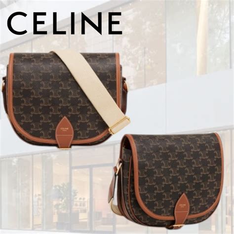 Celine triomphe Singapore